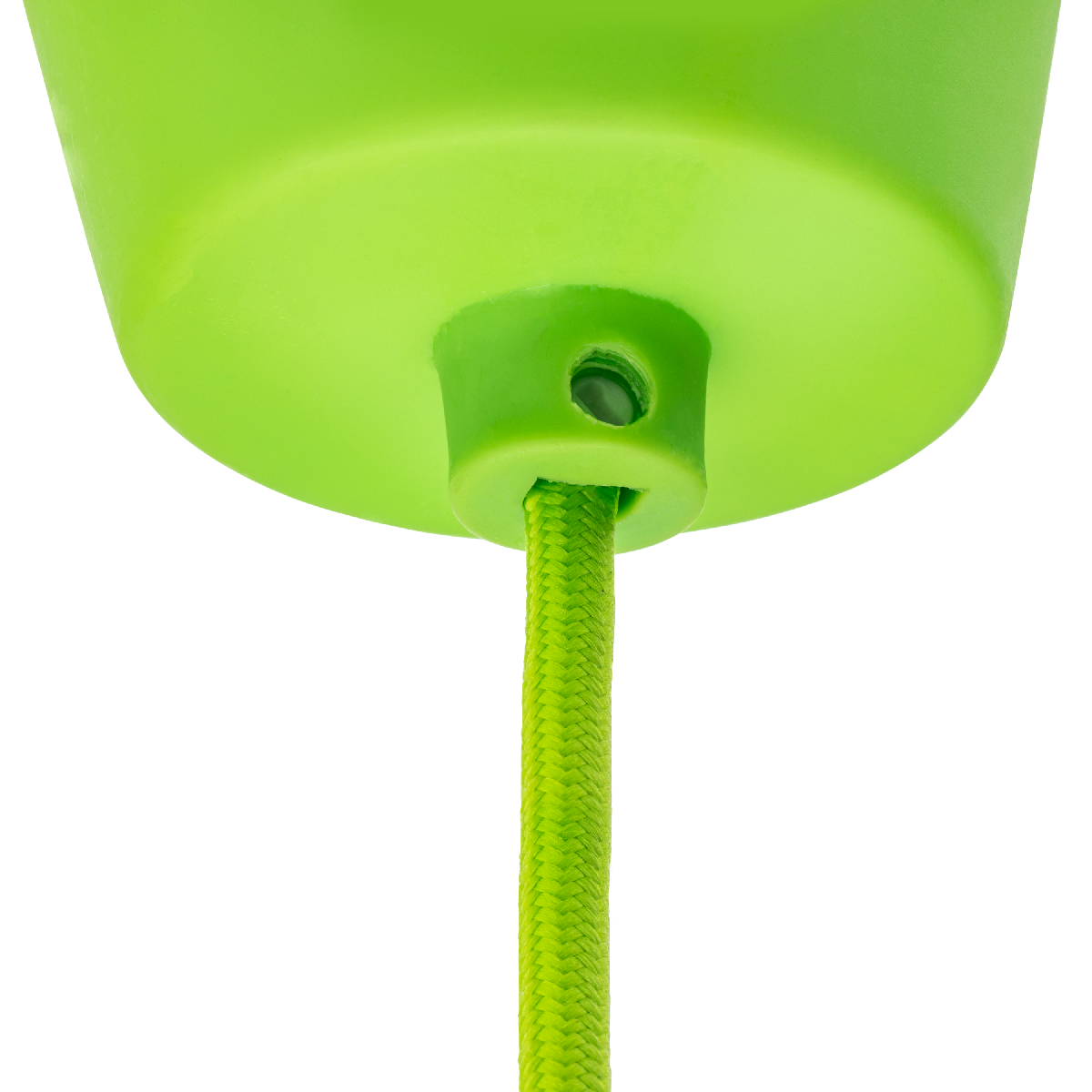 Подвесной комплект REV 24644 2