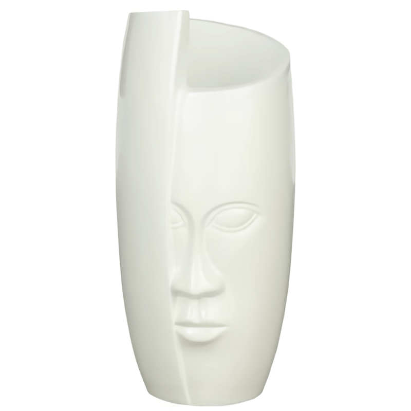 Ваза декоративная Eglo Tsu 421111