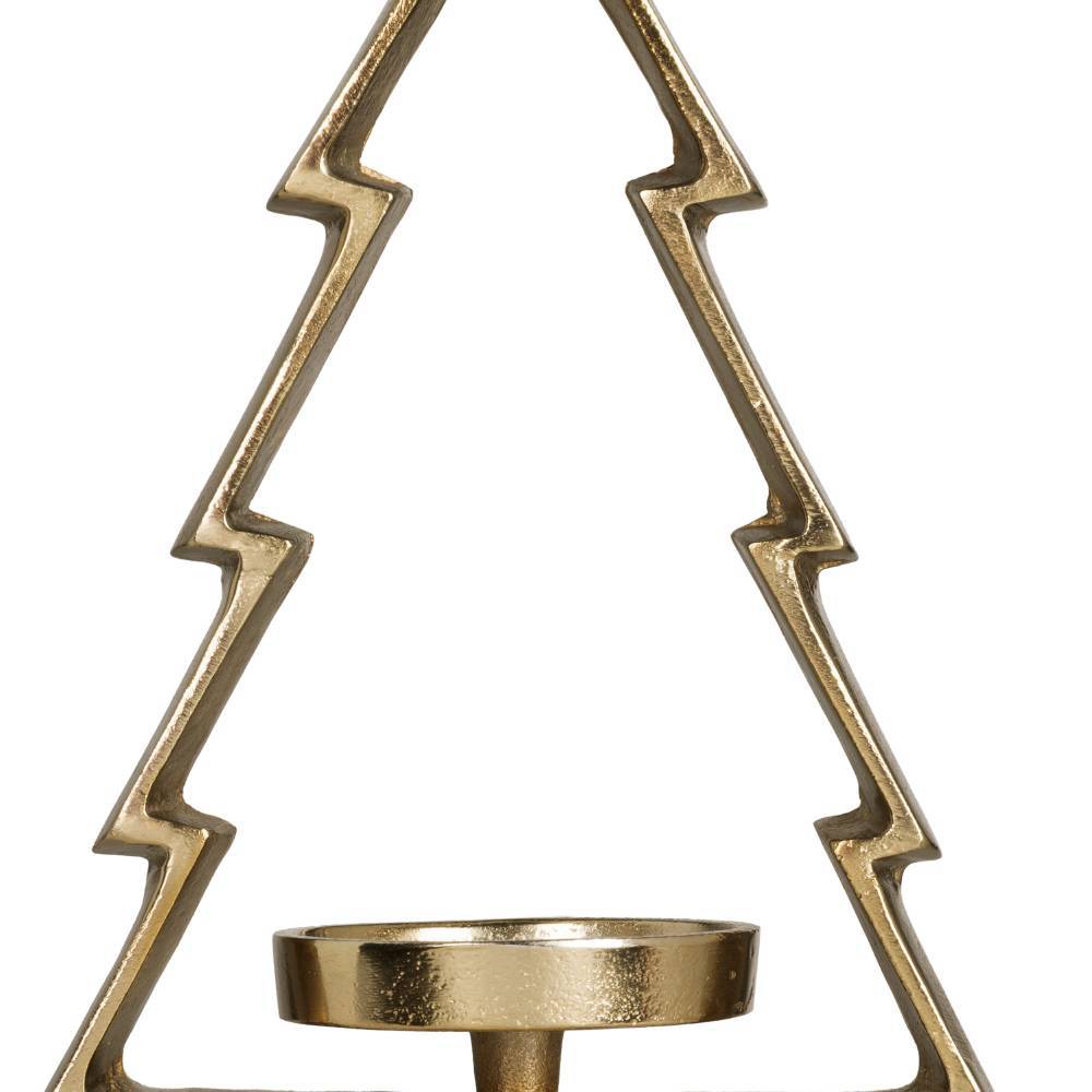 Подсвечник рождественский Eglo Mukayle 422434