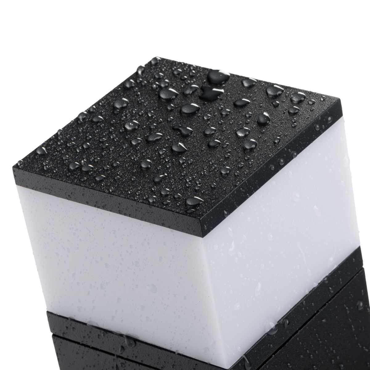 Ландшафтный светильник Kanlux Dasten 38764