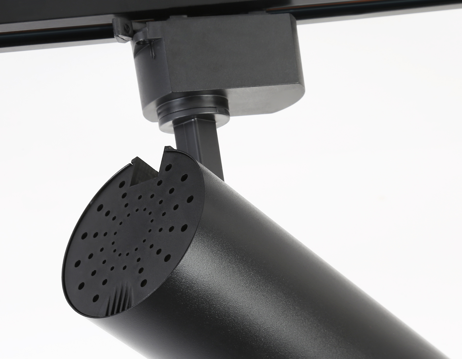 Трековый светильник Ambrella Light Track System GL5829