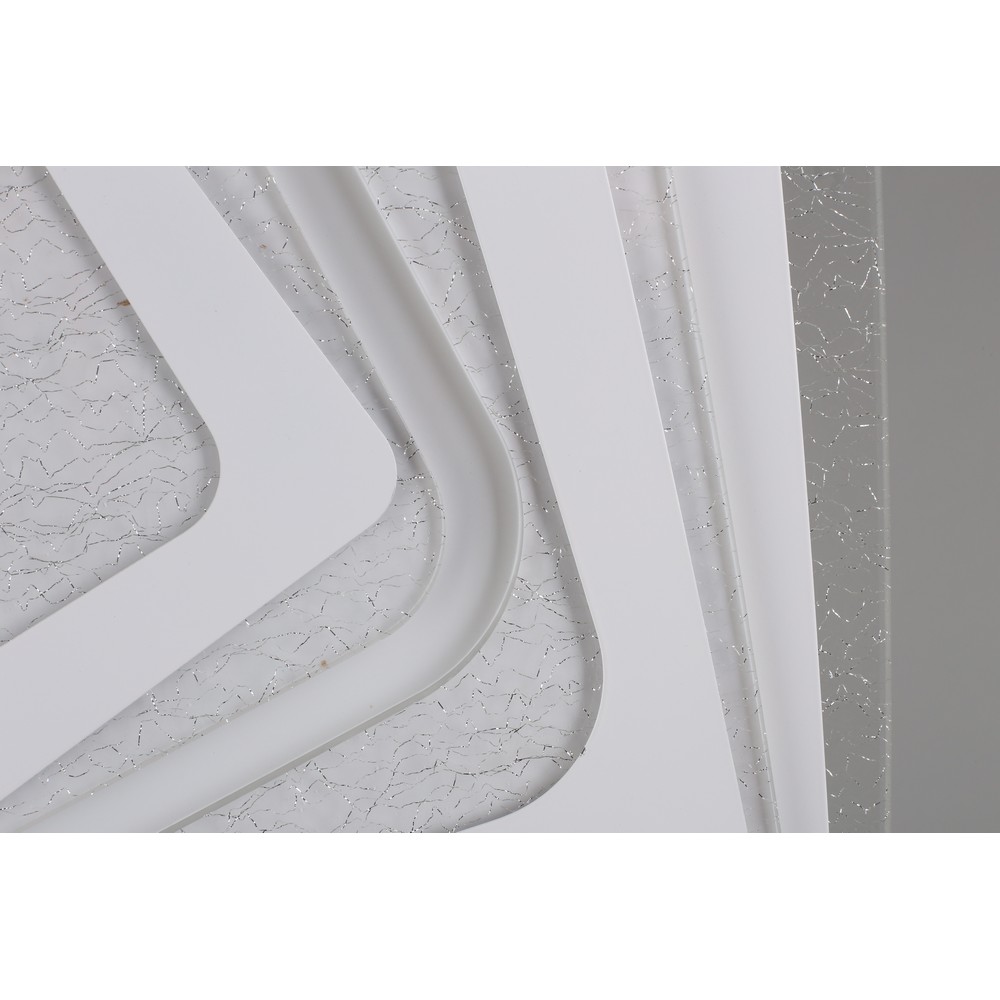 Потолочная люстра Omnilux Arzano OML-08427-182