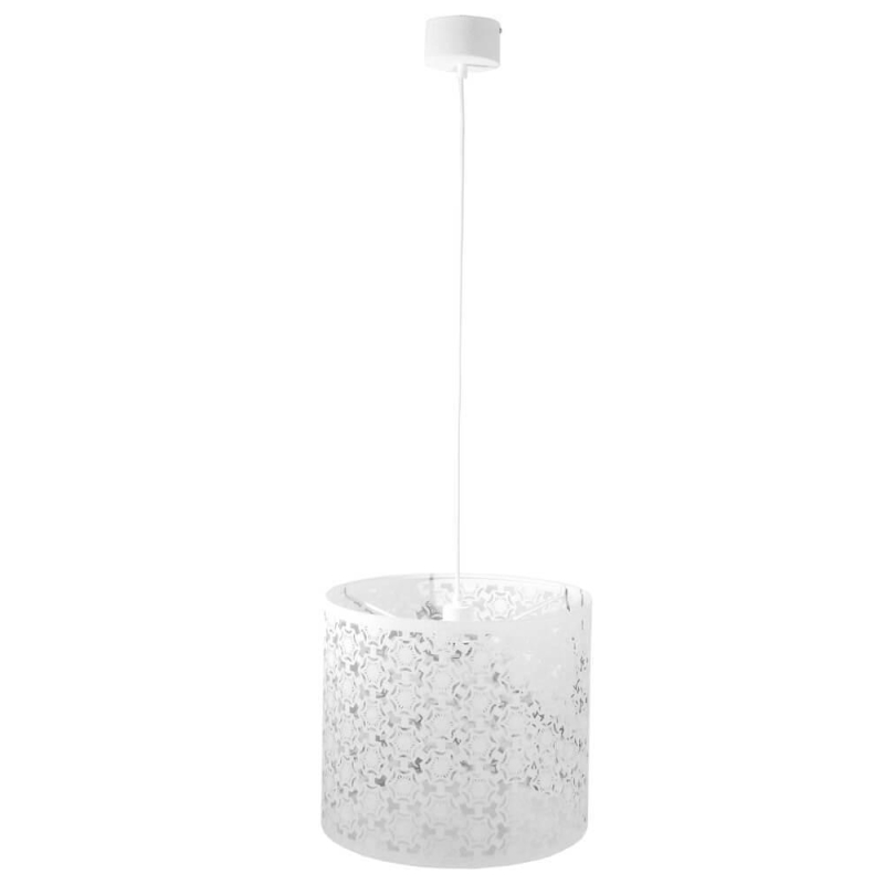 Подвесной светильник Seven Fires Karved 39206.01.17.01