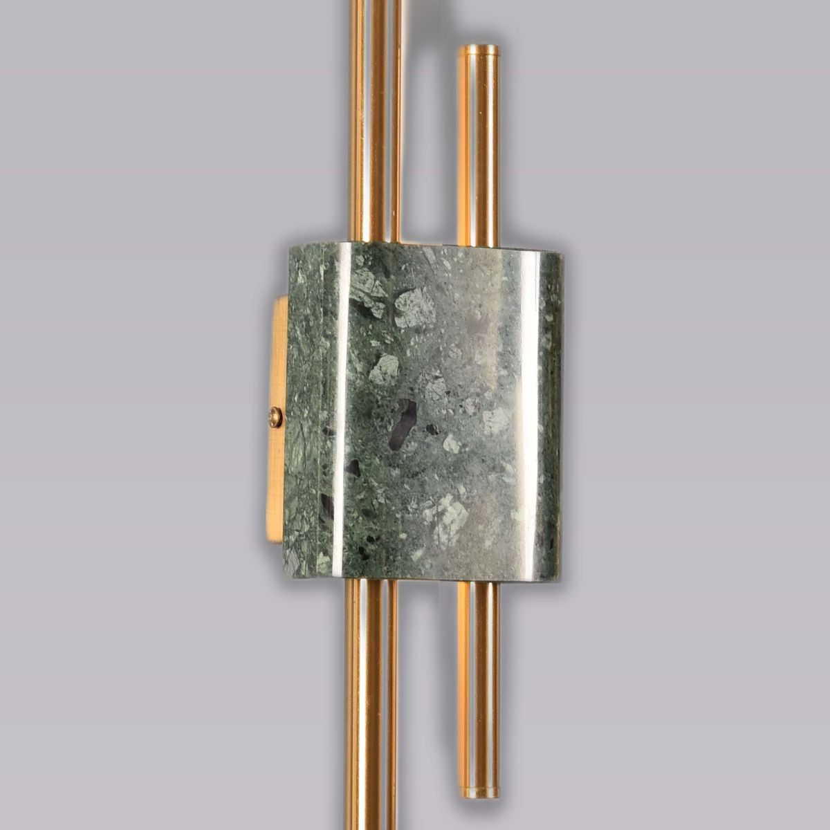 Настенный светильник Alfa Light F1024-05