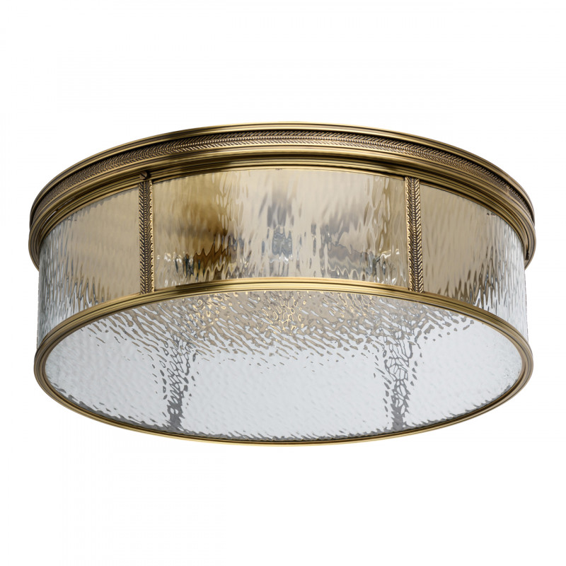 Накладная люстра Chiaro 802011406