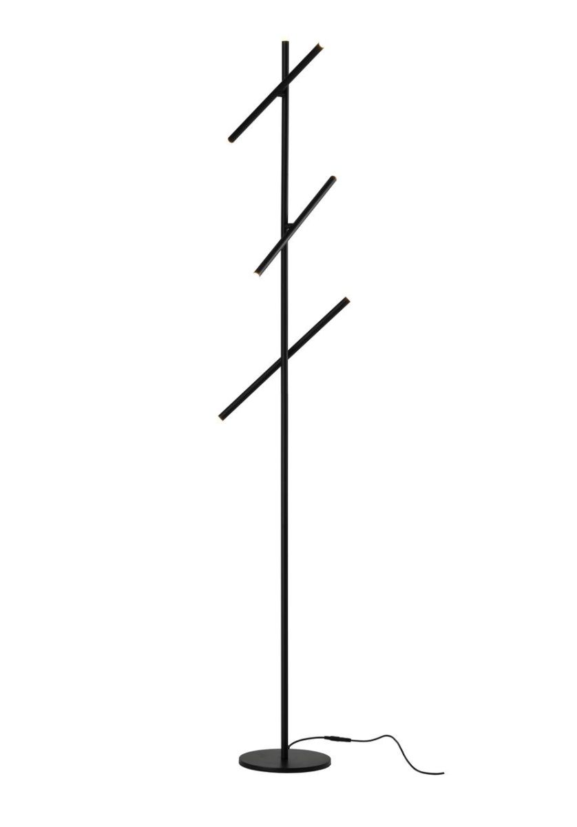 Торшер Alfa Light F3924-71