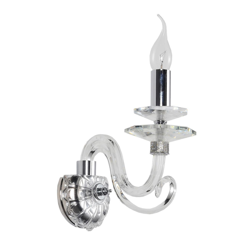 Бра Omnilux Azzagulta OML-70301-01