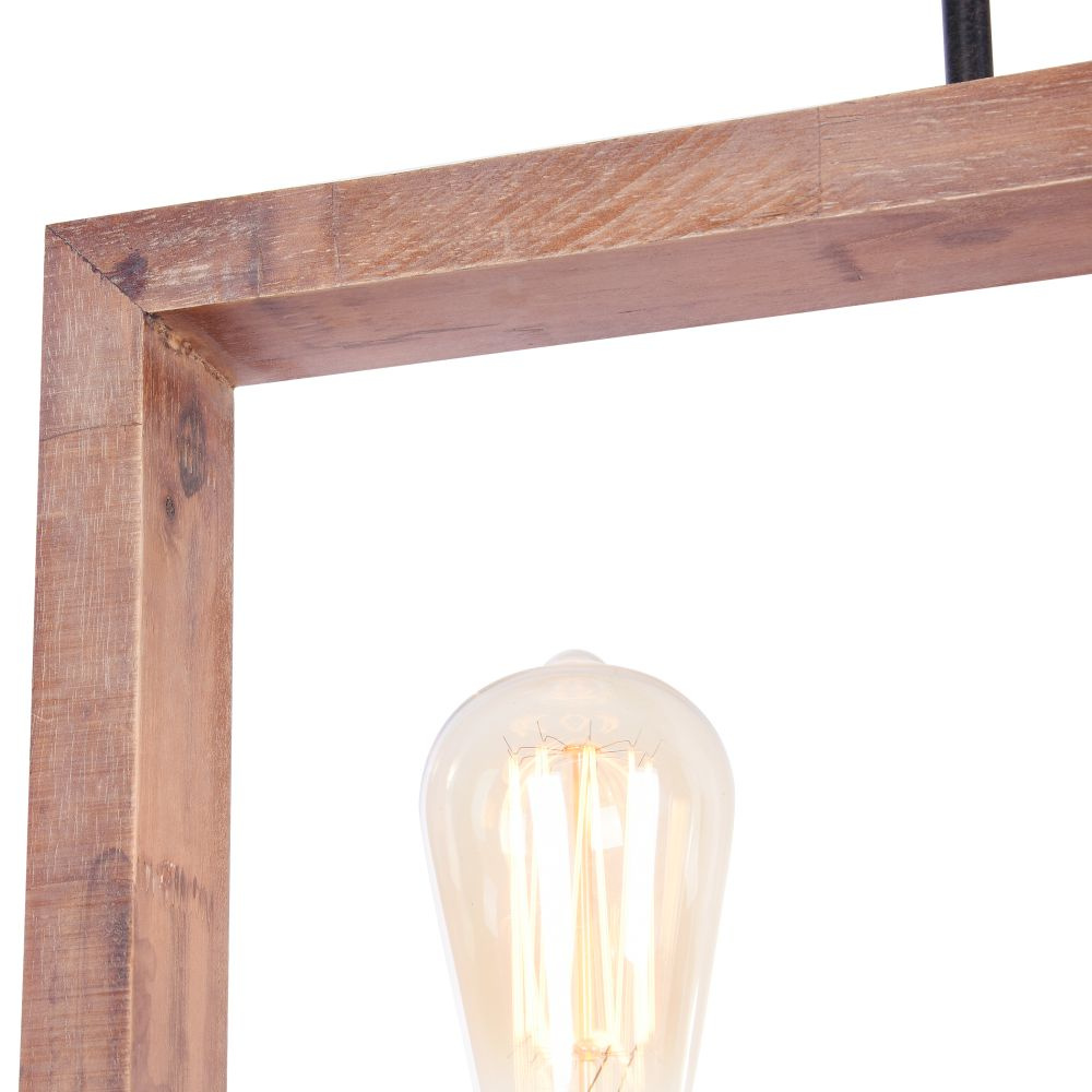 Подвесная люстра Freya Roberta FR4560-PL-04-B