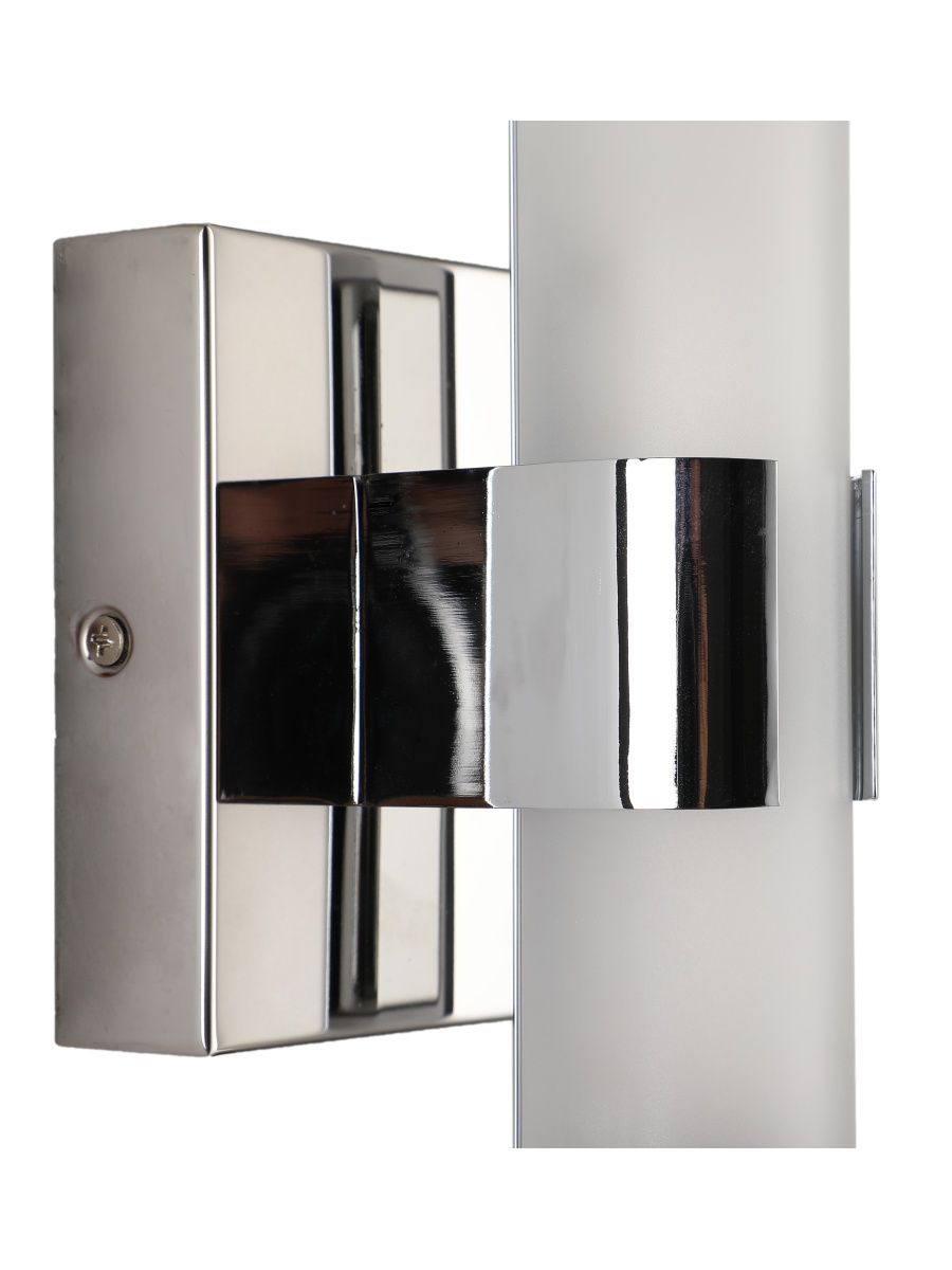 Подсветка для зеркал Zortes Lucio ZRS.9108.01