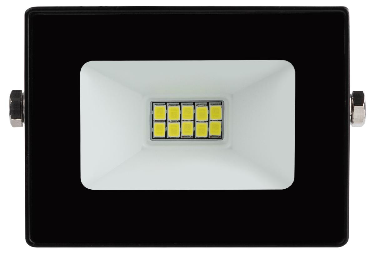 Прожектор Эра LPR-024-0-40K-010 Б0054264