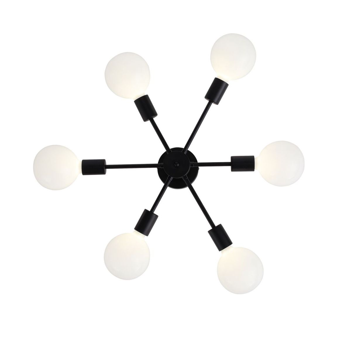 Потолочная люстра ST Luce Ano SL419.402.06