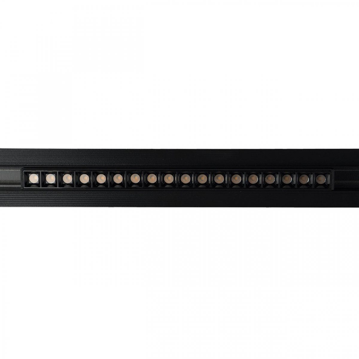 Трековый светильник Loft IT Tech T005-18