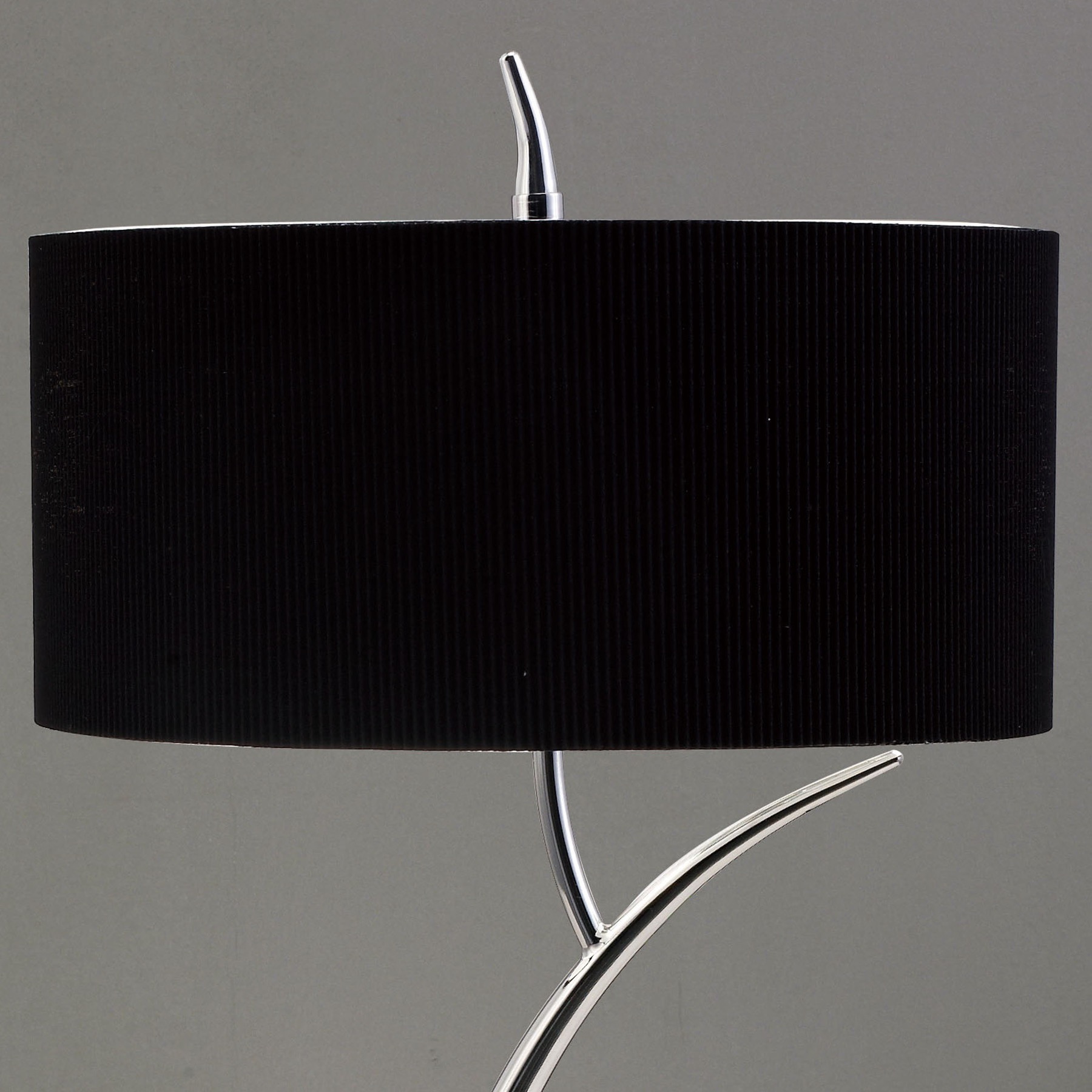 Настольная лампа Mantra Eve 1177