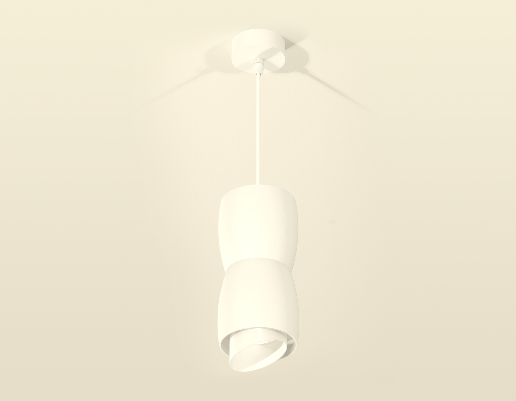 Подвесной светильник Ambrella Light Techno Spot XP1141031 (A2310, C1141, A2011, C1141, N7175)