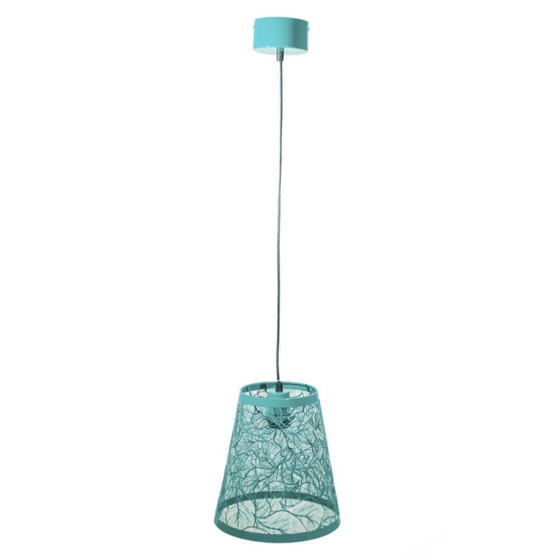 Подвесной светильник Seven Fires Karved 39401.01.44.01