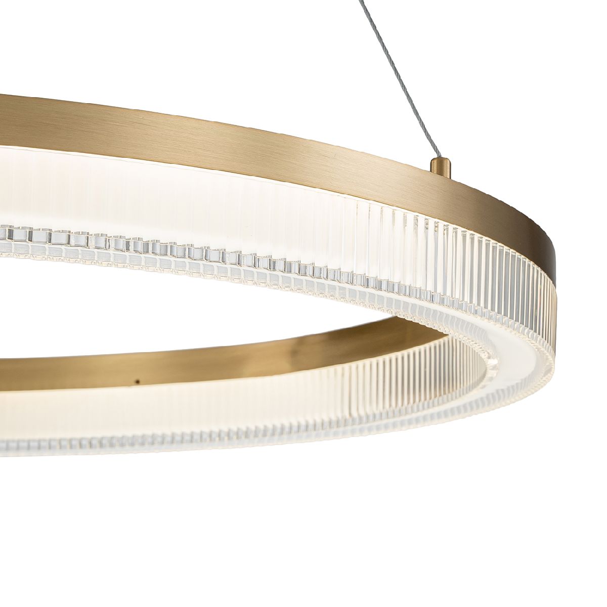 Подвесной светильник Indigo Perfetto V000065L