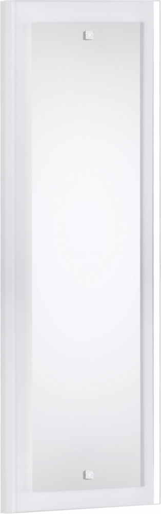 Настенно-потолочный светильник Nowodvorski Kyoto 5590