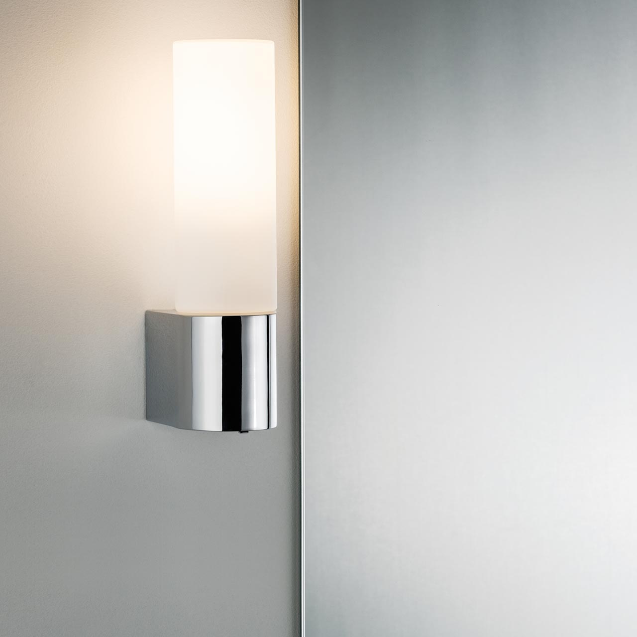 Подсветка для зеркал Paulmann Elektra 70607