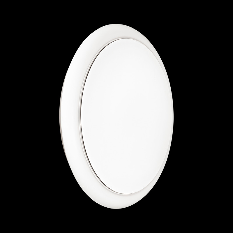 Накладной светильник Sonex 3022/AL