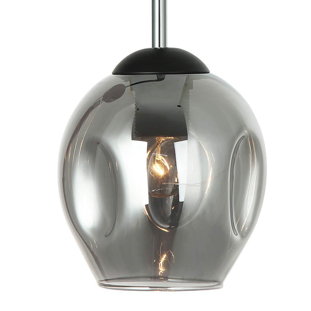 Бра Seven Fires Линдр 43658.02.14.01