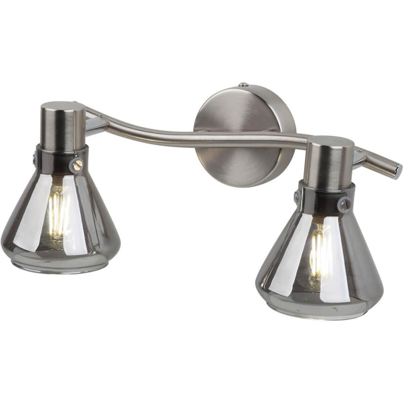 Спот Rivoli Nebbia 7003-702 Б0038100