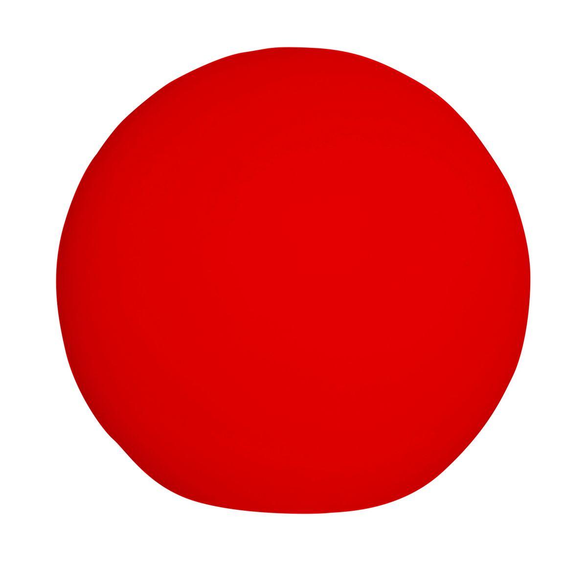 Уличный светодиодный светильник Hiper Шар HG-001