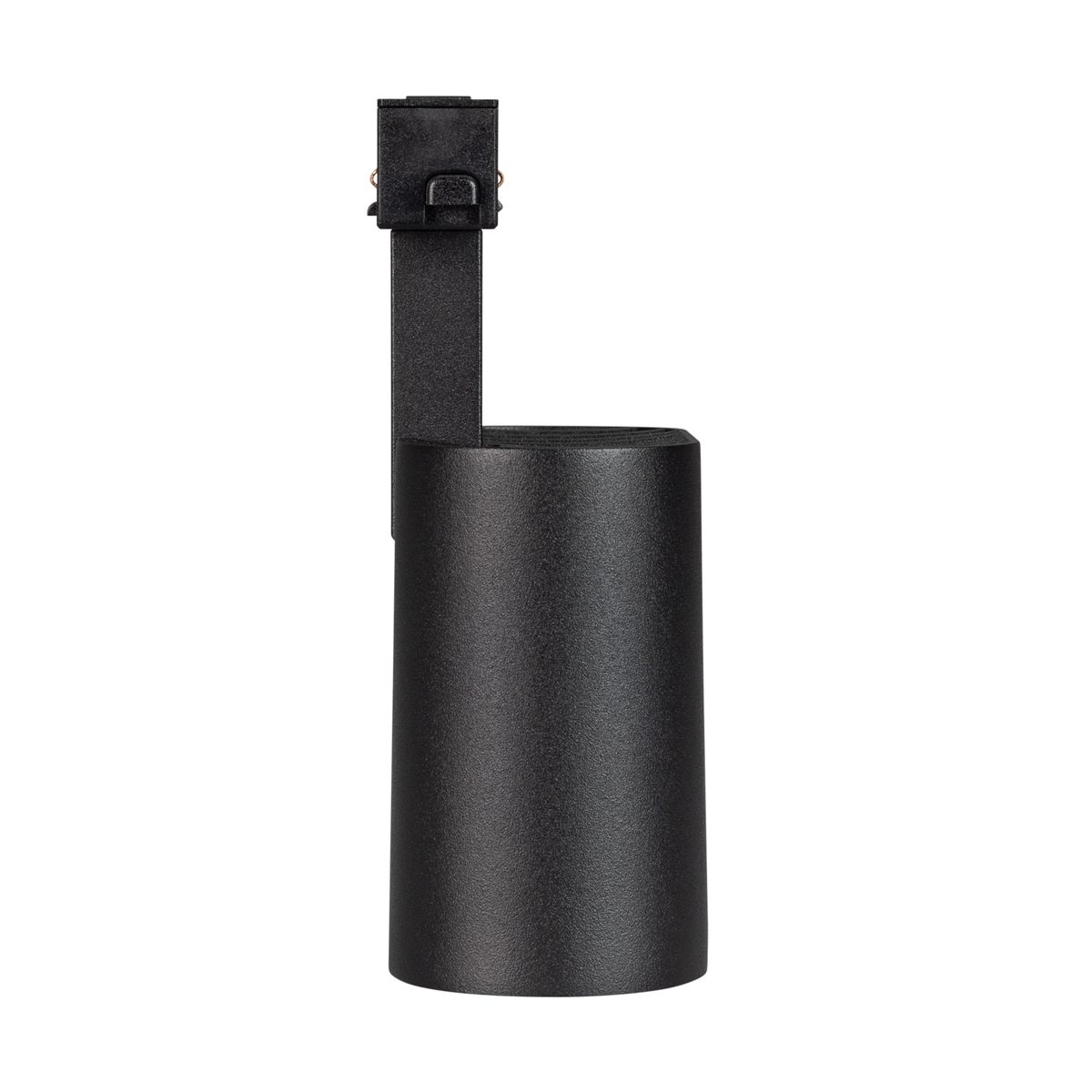 Трековый светильник Arlight Mag-Orient-Blum-12W Day4000 035981