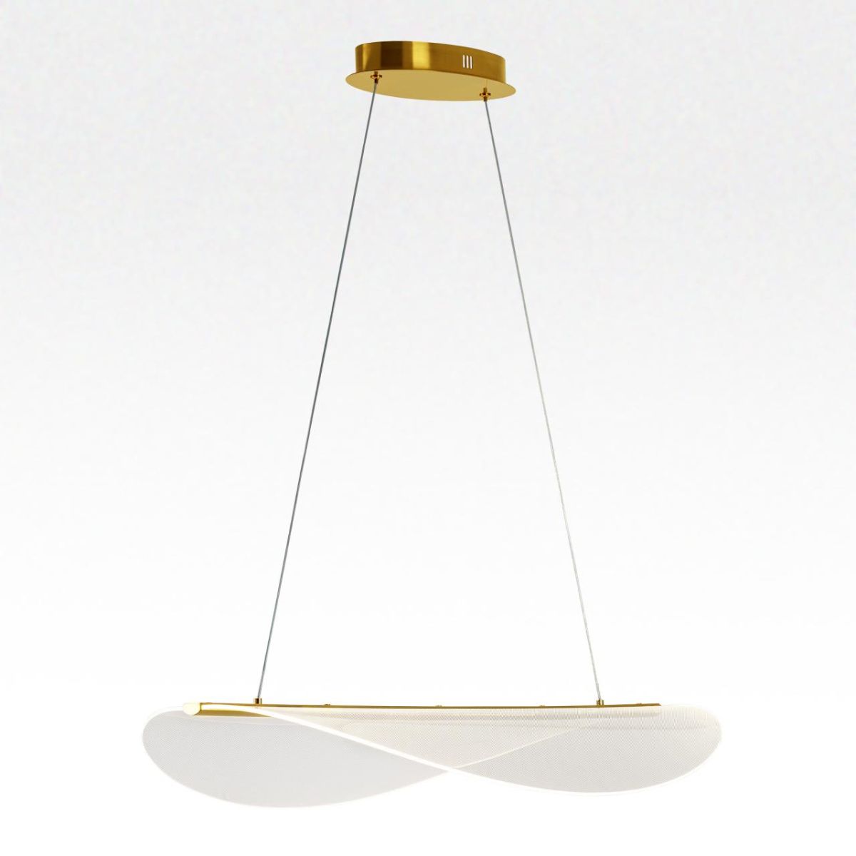 Подвесной светильник Citilux Skatt CL213132