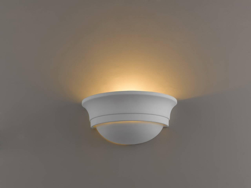 Настенный светильник Favourite Pintura 1479-1W