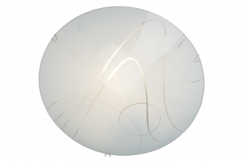 Накладной светильник Brilliant 94012_05