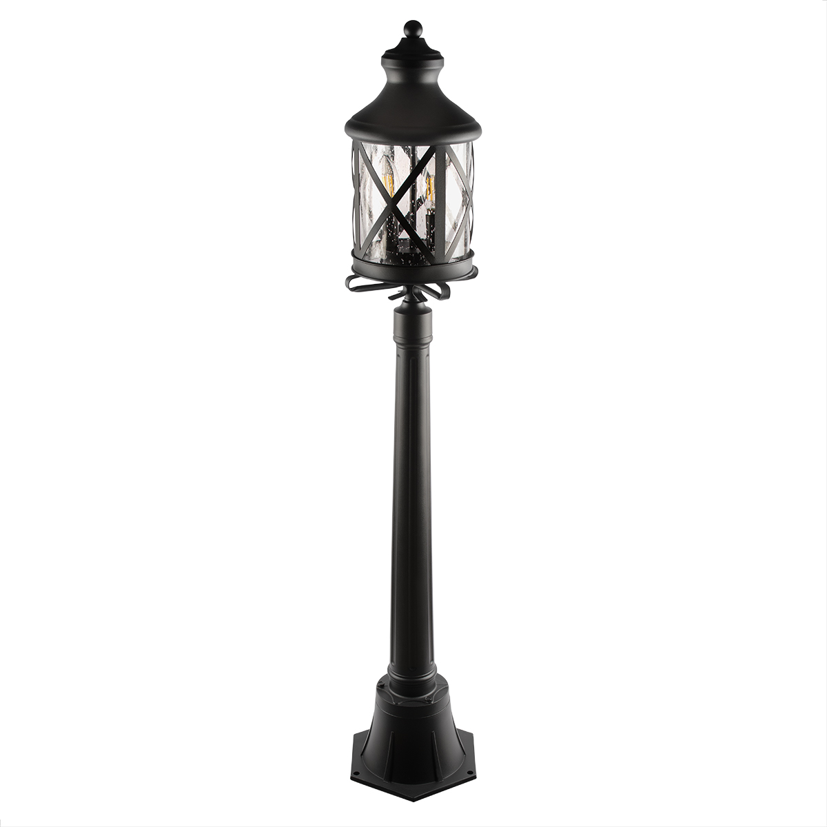 Ландшафтный светильник Loft IT Ferrara 100020/1050