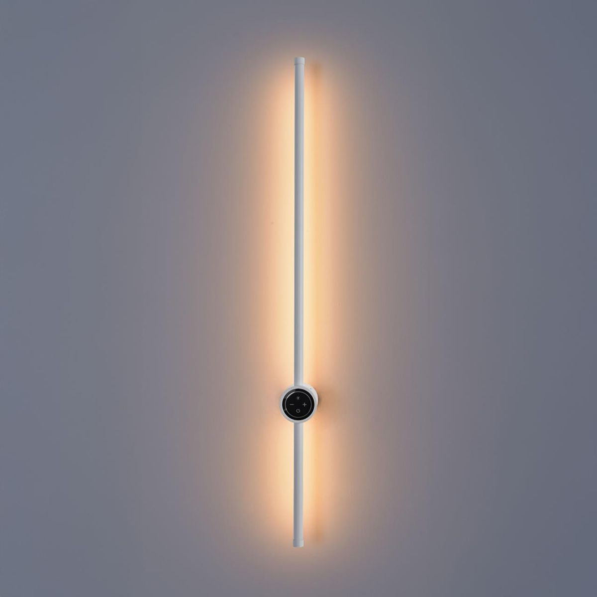 Настенный светильник Lumion Ledio Bram 8309/14WL