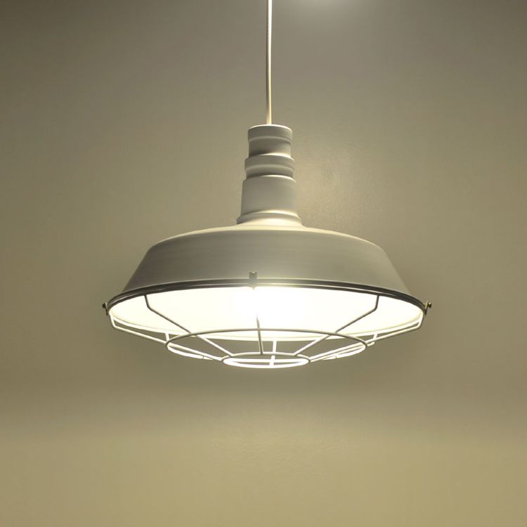 Подвесной светильник Moderli West V1391-1P