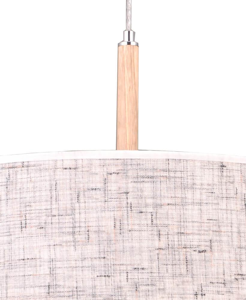 Подвесной светильник Seven Fires Кэли 10449.01.03.01