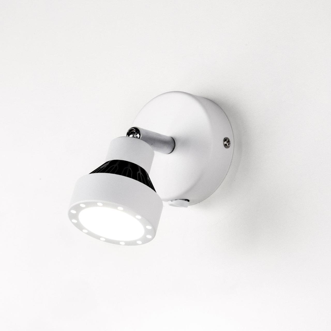 Светодиодный спот Citilux Данди CL557511