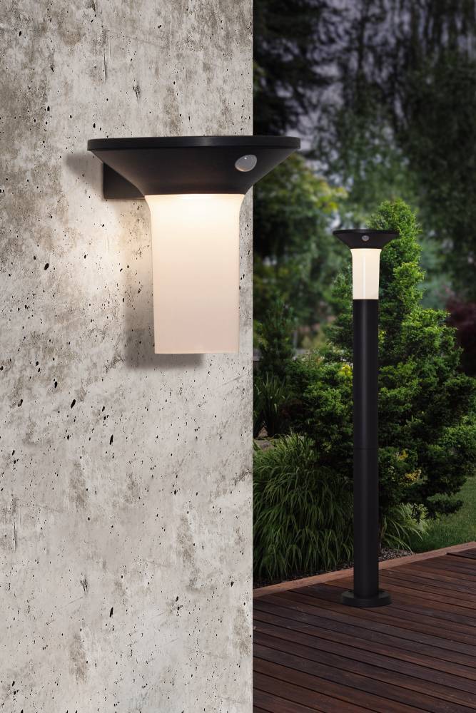 Уличный светильник Eglo Corbezzola 900244