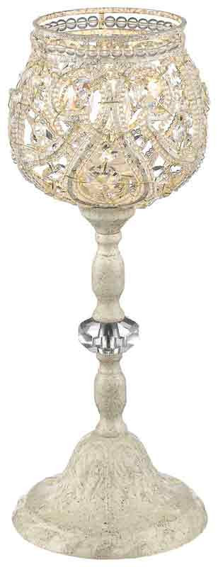 Настольная лампа WERTMARK WE322.01.004