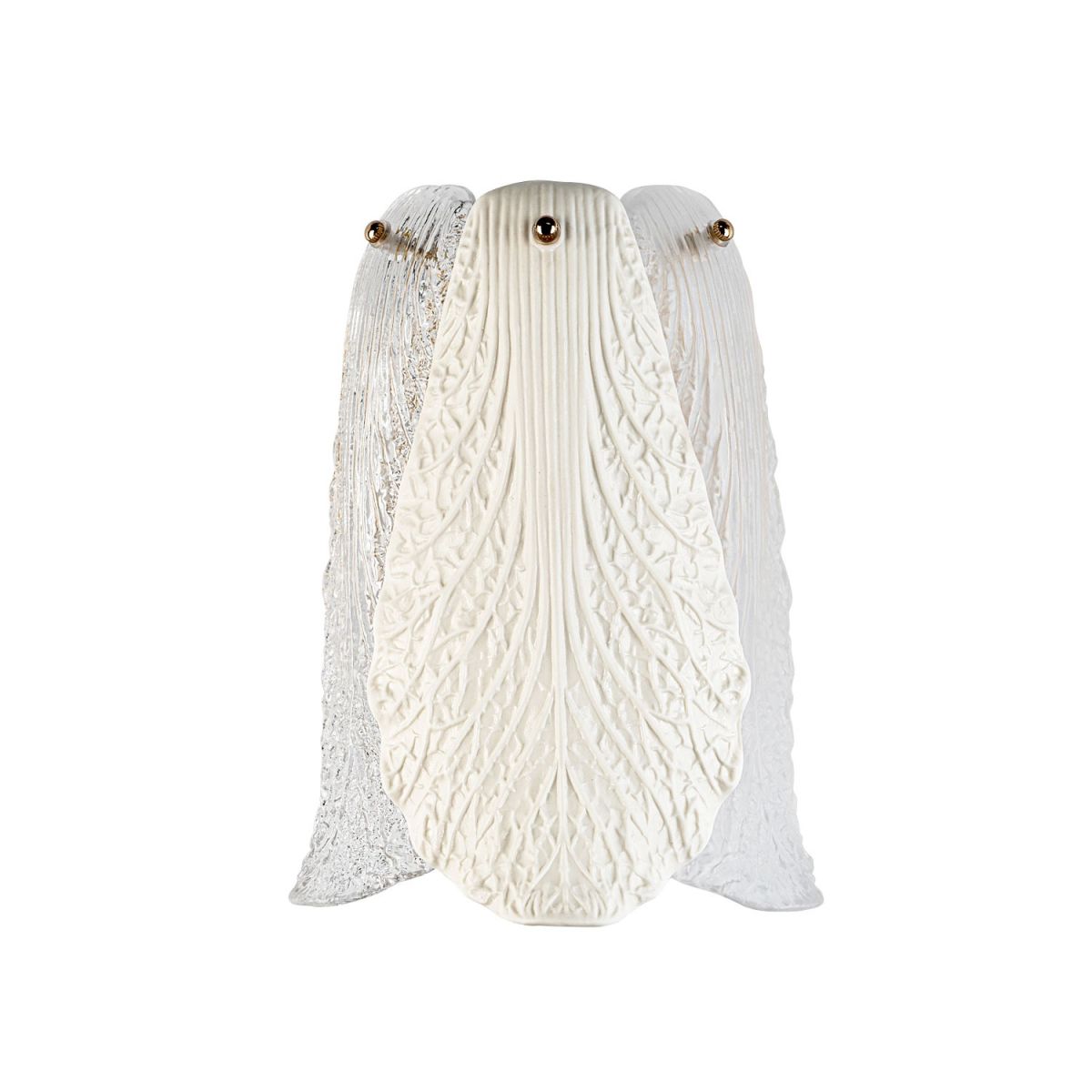 Настенный светильник Modelux premium ML.6888.01P