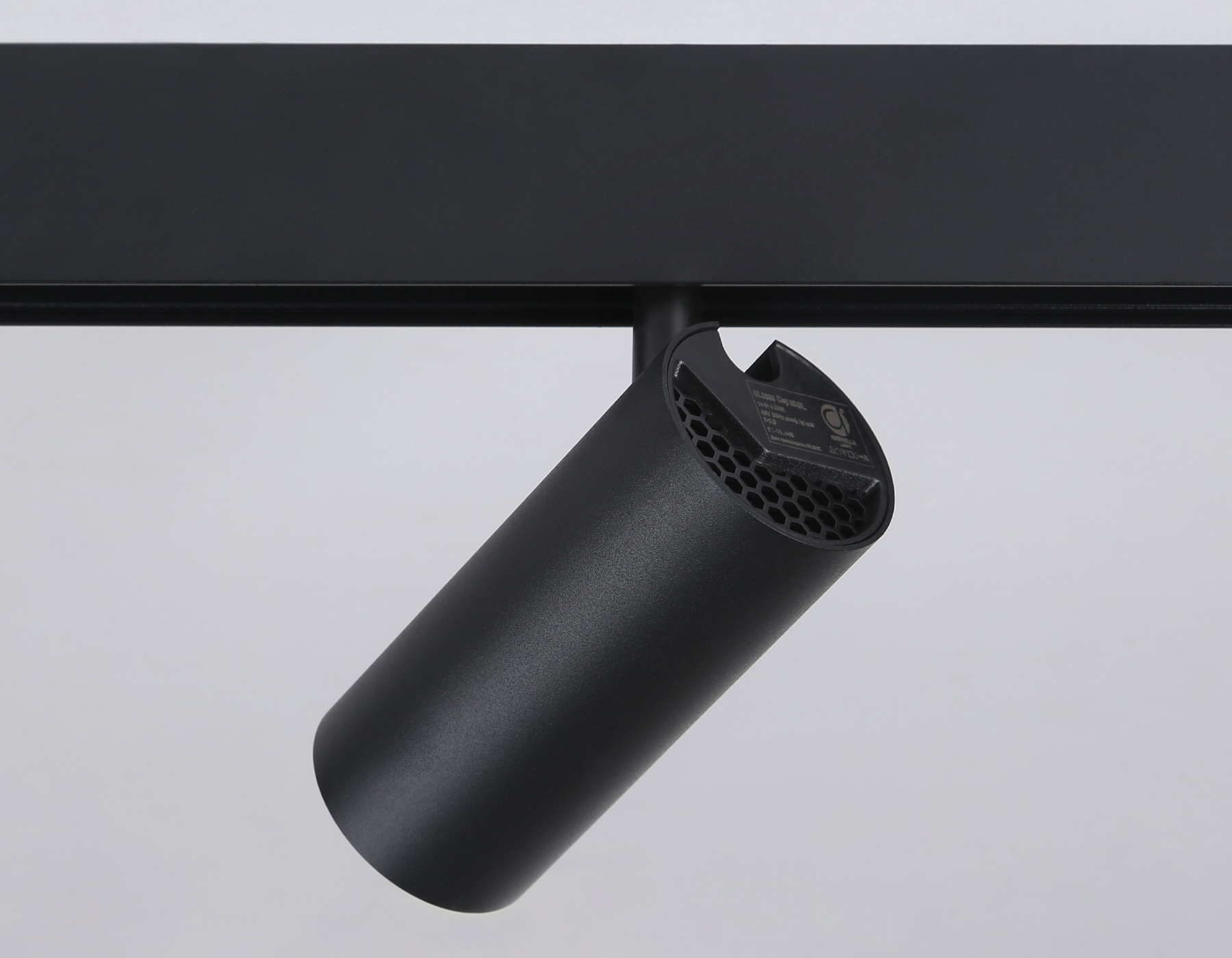 Трековый светильник Ambrella Light Track System GL3833