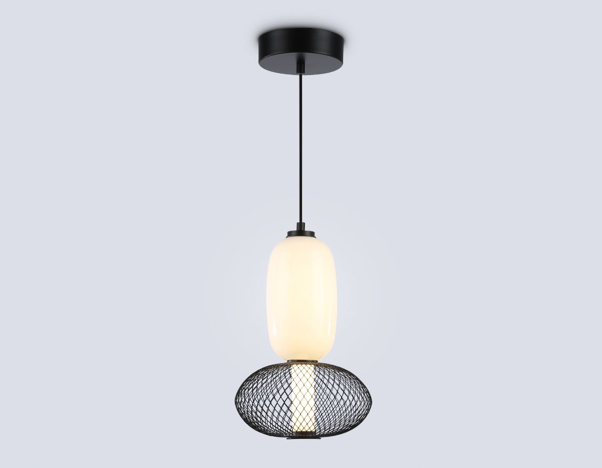 Подвесной светильник Ambrella Light High Light Modern LH11007