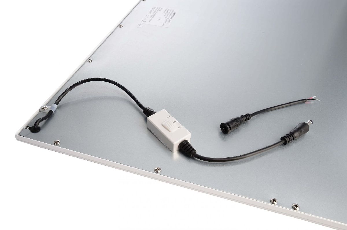 Светодиодная панель Deko-Light Flex 100154