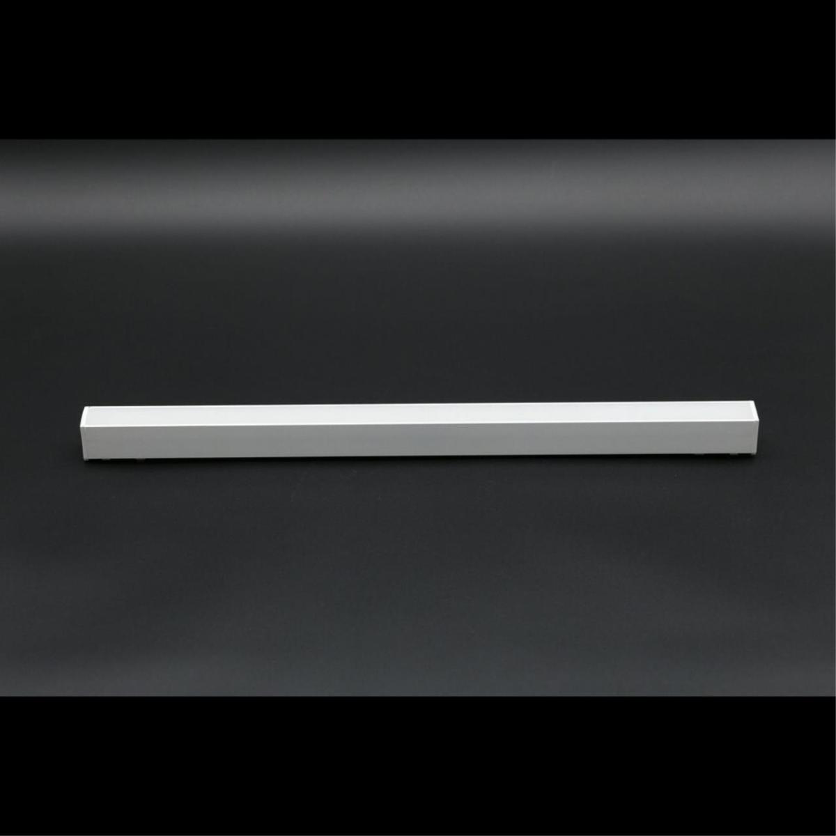 Трековый магнитный светильник Aployt Magnetic track 48 APL.0101.11.15