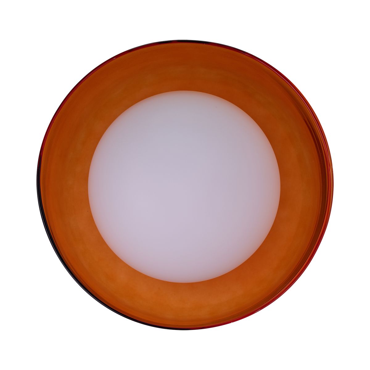 Настенно-потолочный светильник 33 Идеи WLL105.17BL-M33OR