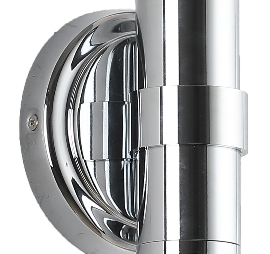 Настенный светильник Zortes Libbero ZRS.27506.2