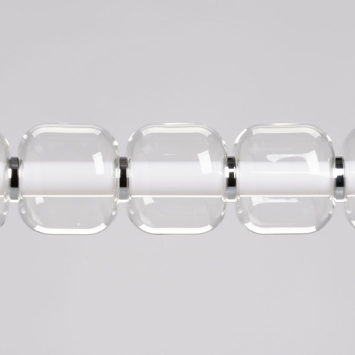 Подвесной светильник De Markt Мадлен 424018601