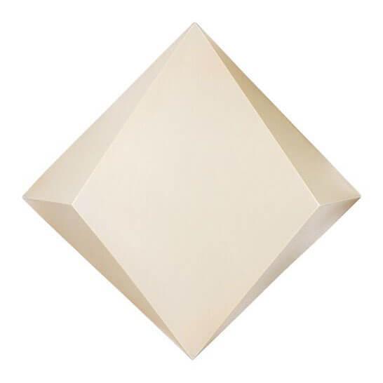 Потолочный светильник TopDecor Nelly G P2 09