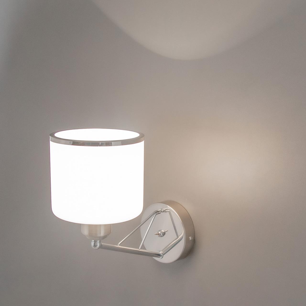 Бра Citilux CL172311