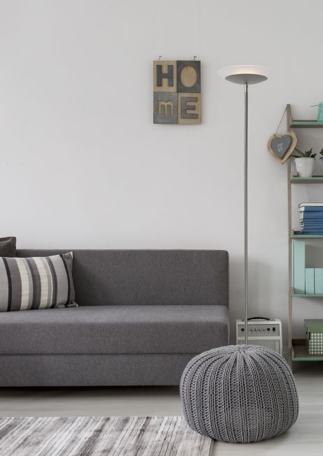 Торшер Lucide Ziggy 46707/18/36