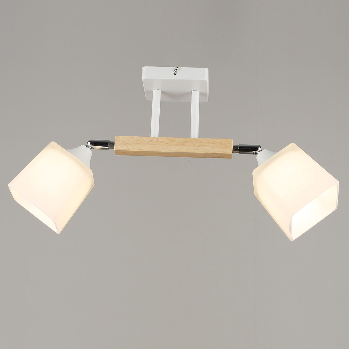 Спот Reluce 04719-0.3-02