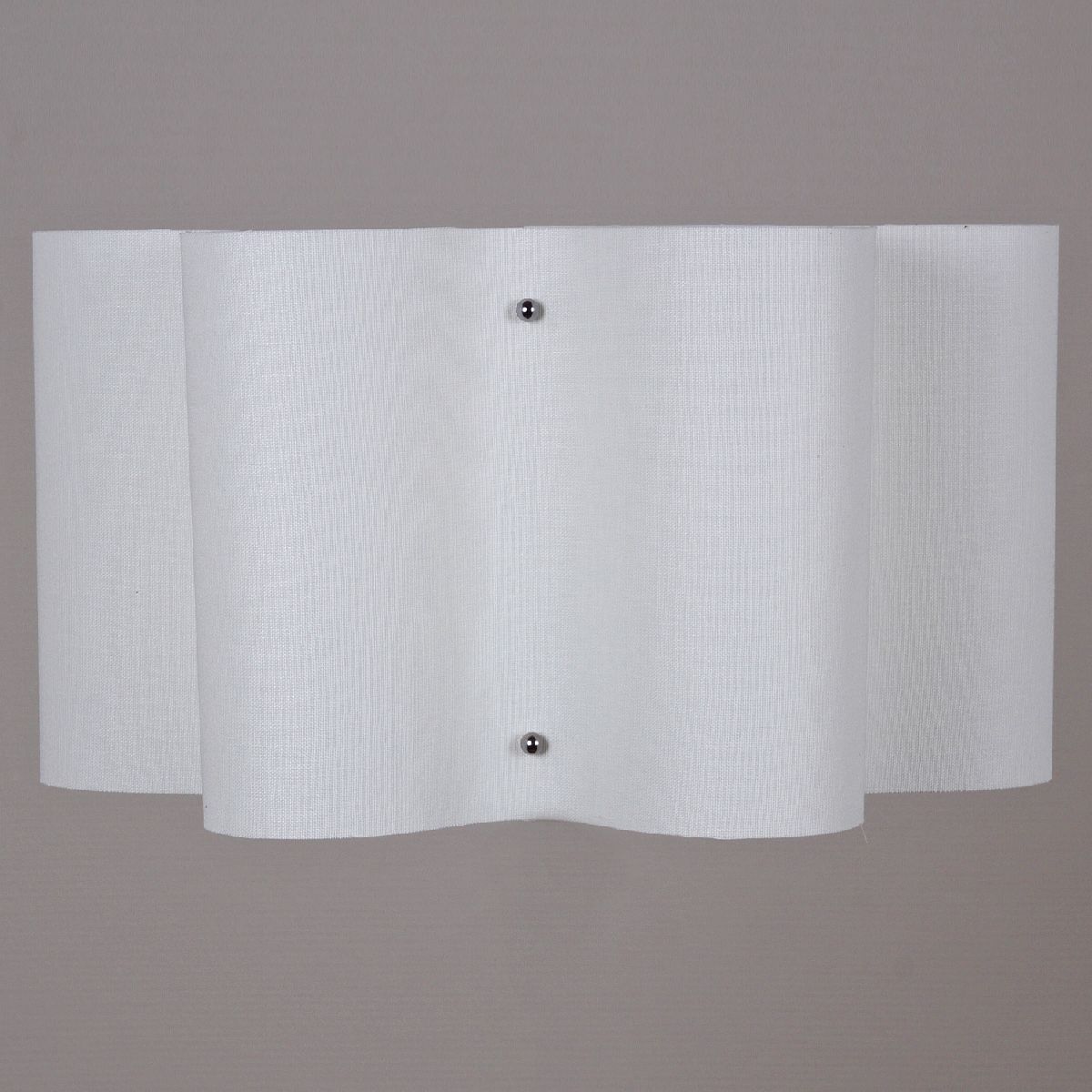 Подвесной светильник Reluce 00420-0.9-01 beige